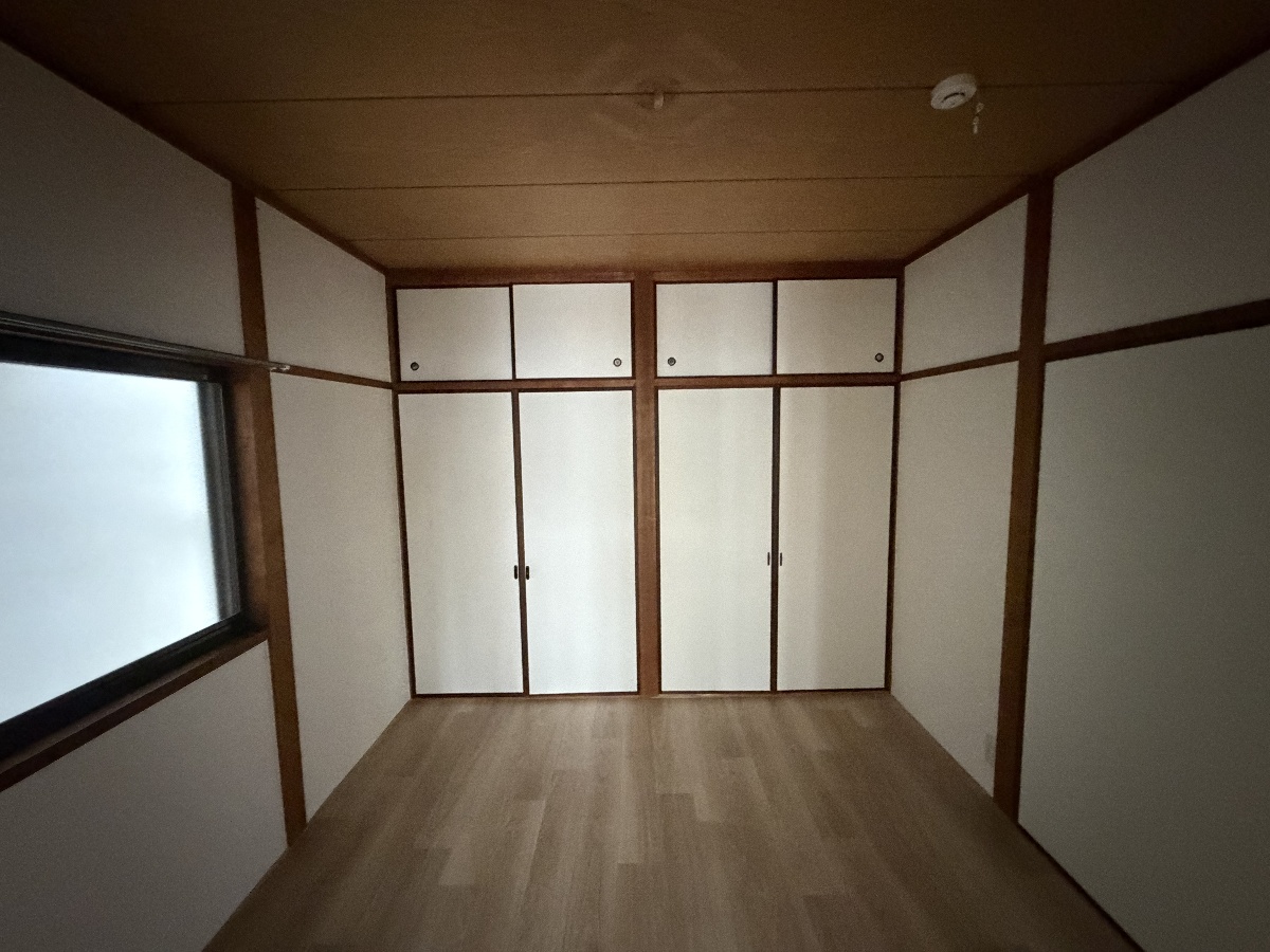 ダイニング 写真7