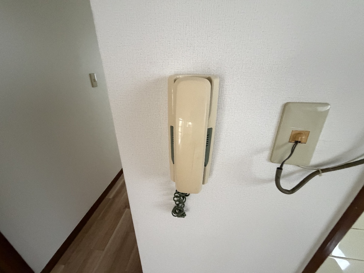 セキュリティ 写真28