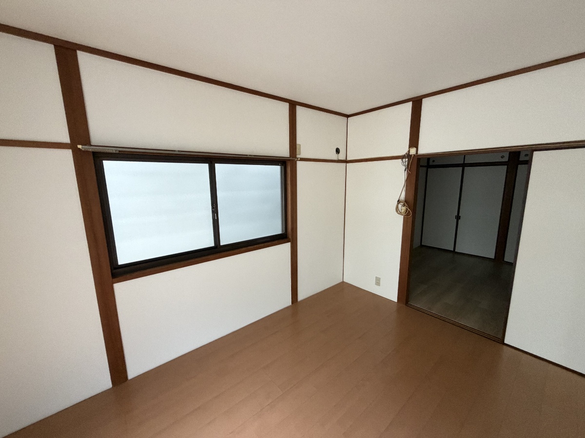 居室 写真12