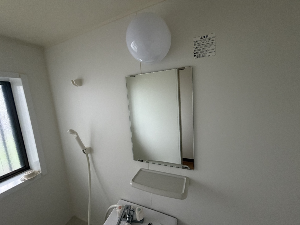 写真37
