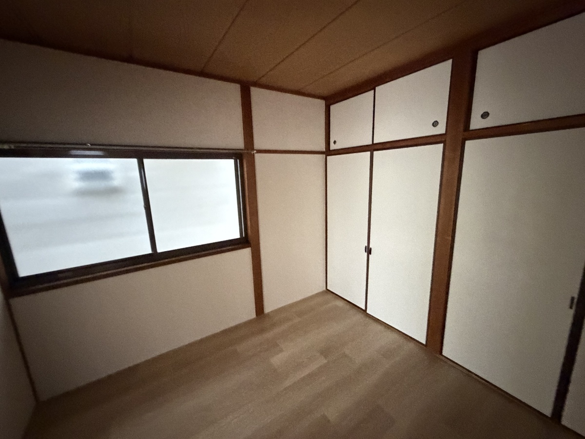 設備 写真31