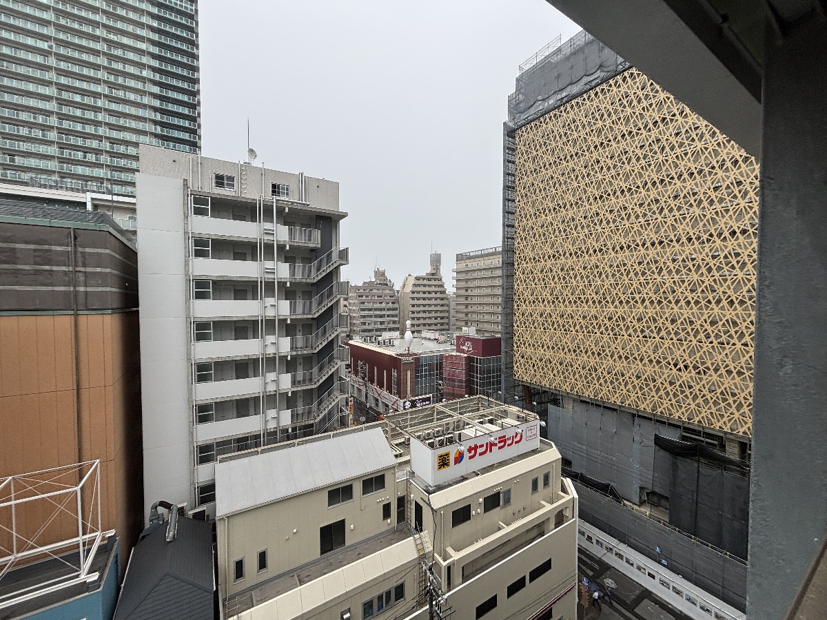 設備 写真17