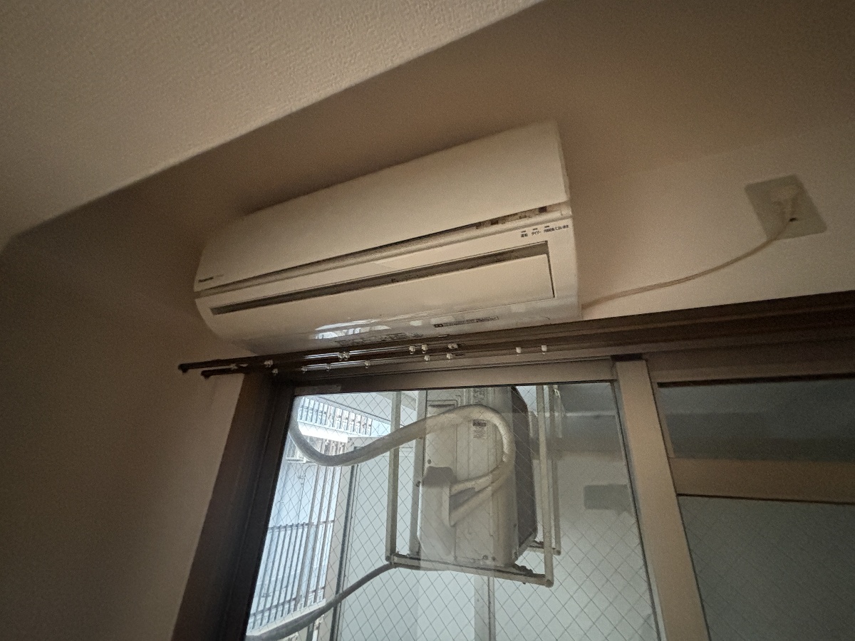 設備 写真18
