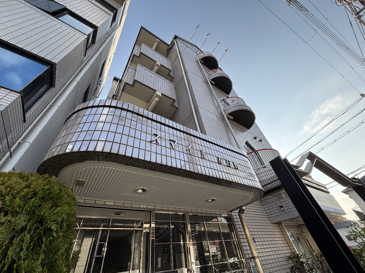 エントランス 写真34