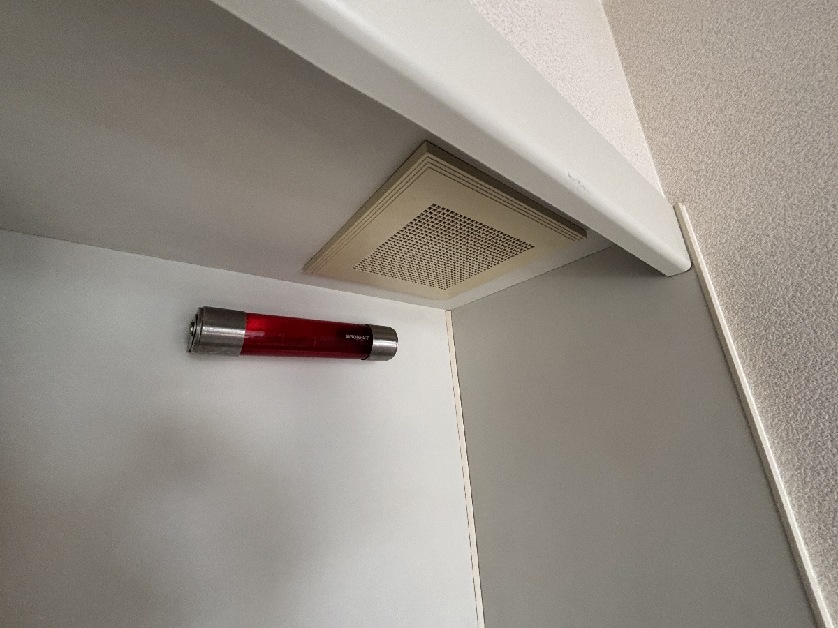 キッチン 写真5