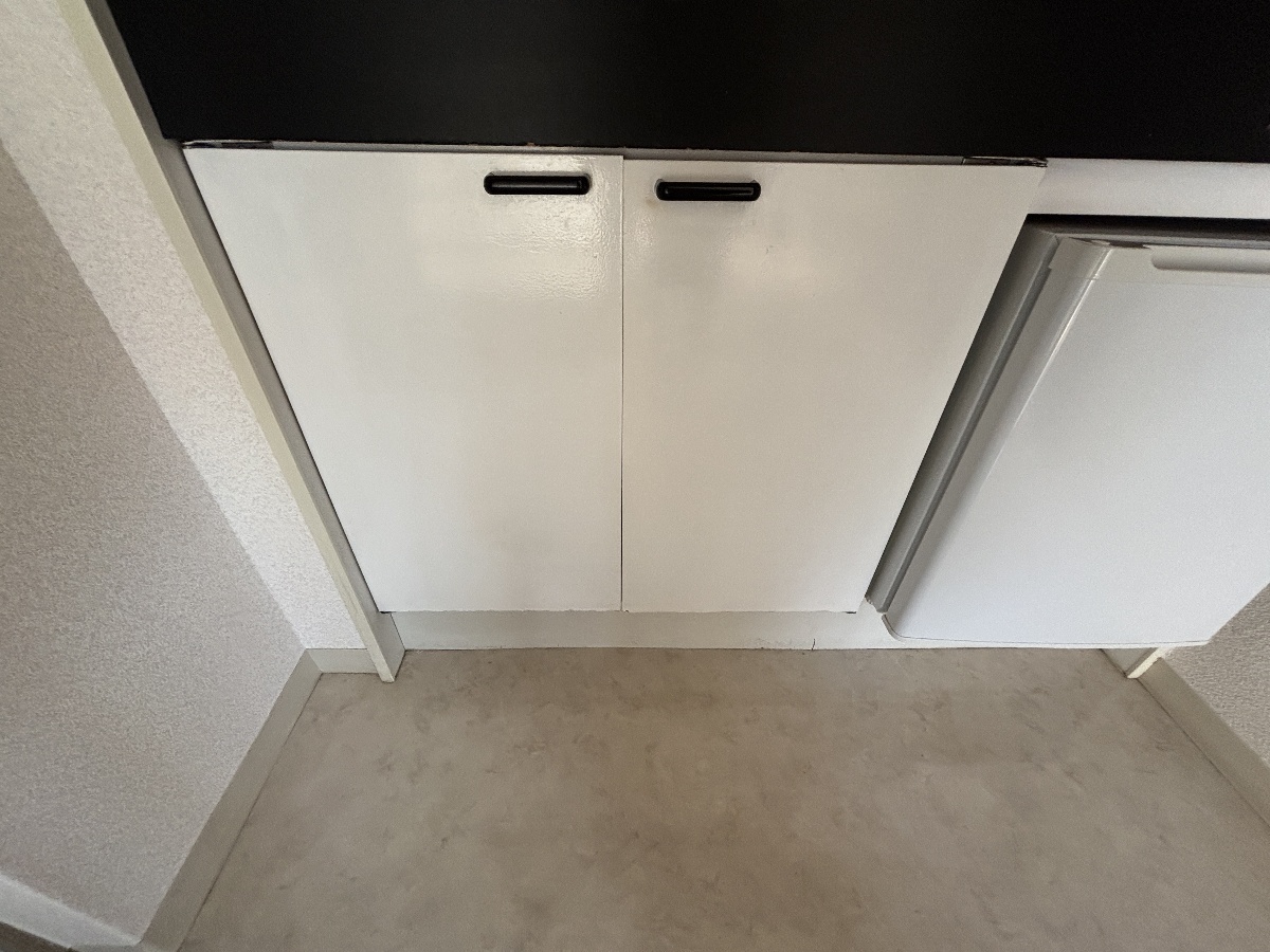 キッチン 写真6