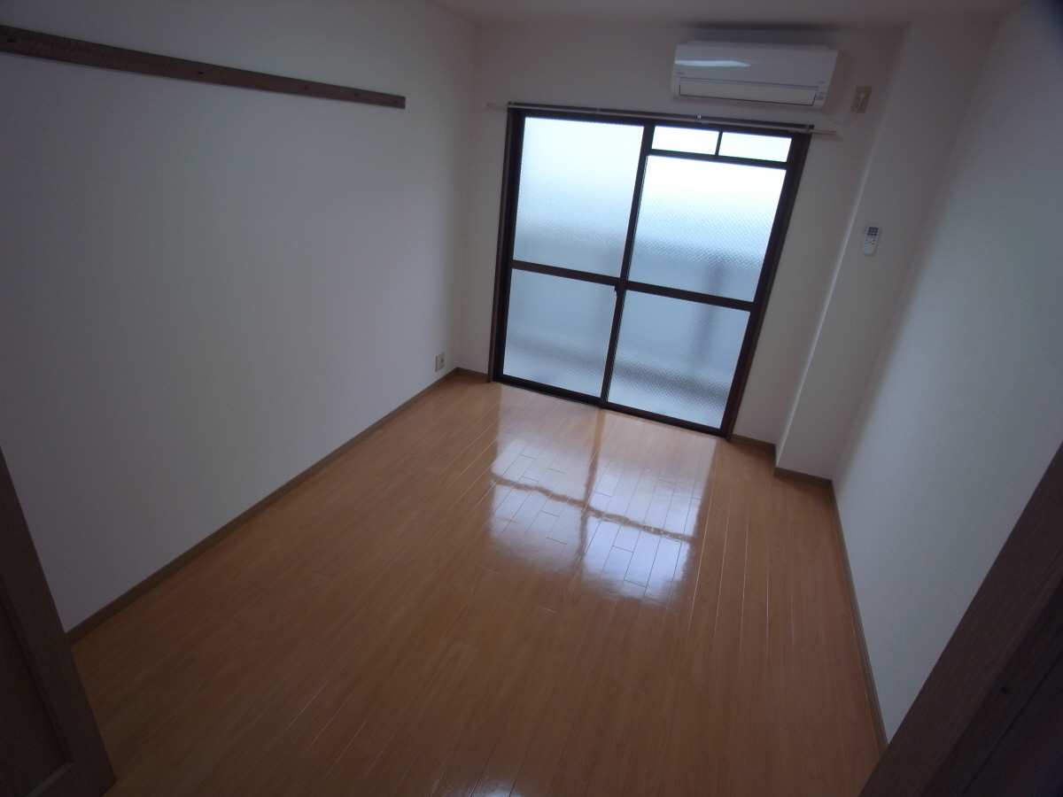 居室 写真3