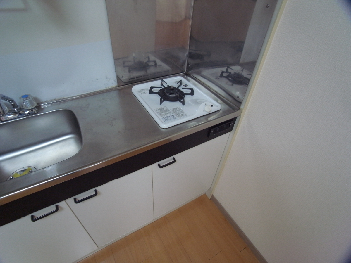 写真19