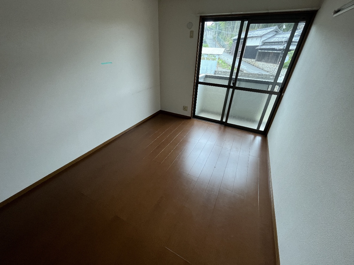 居室 写真4