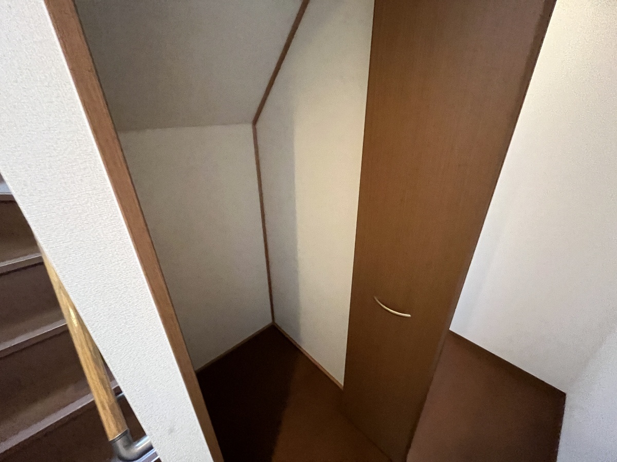 収納 写真13