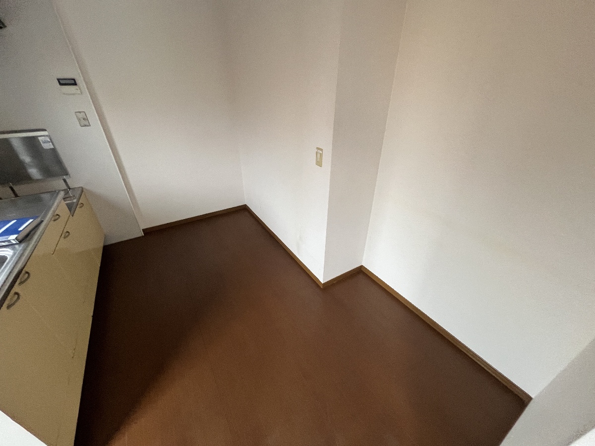 その他部屋・スペース 写真7