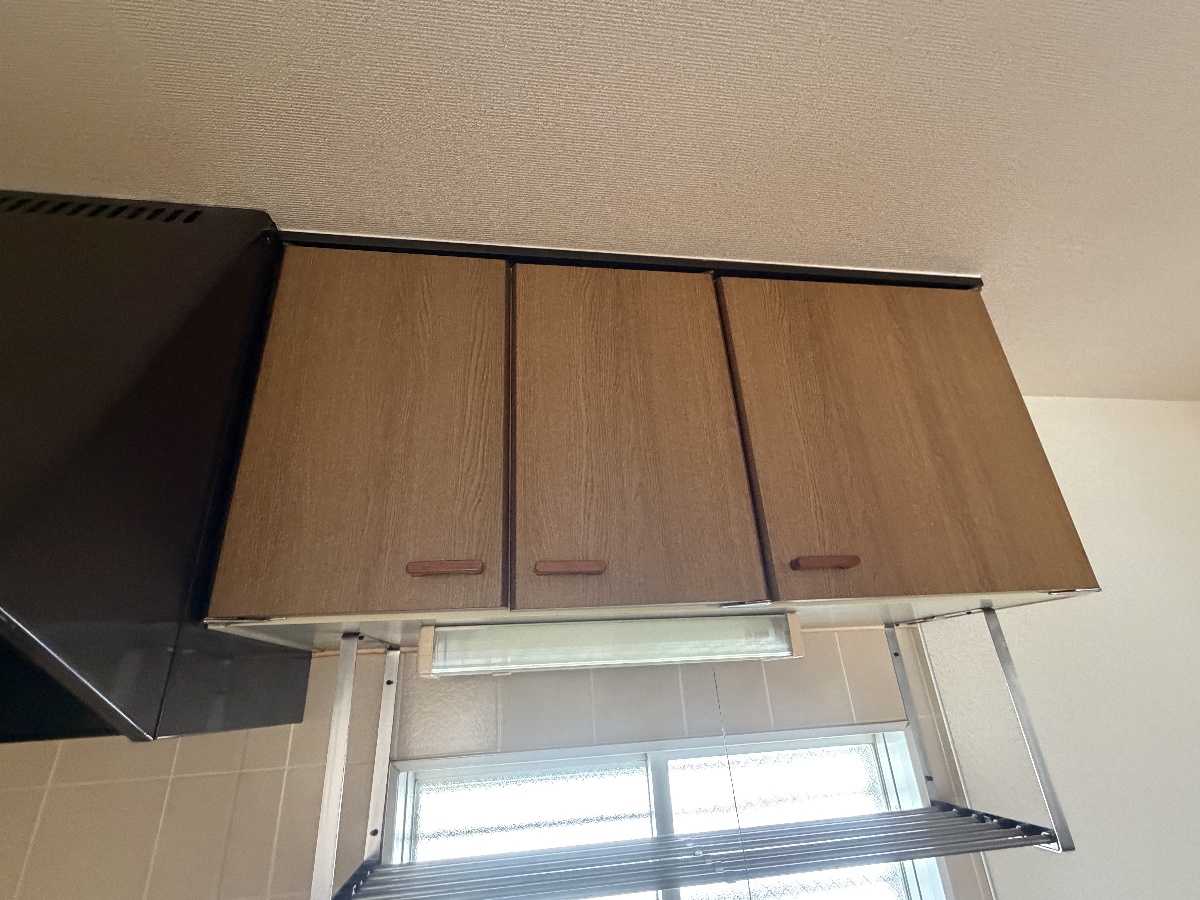 キッチン 写真6