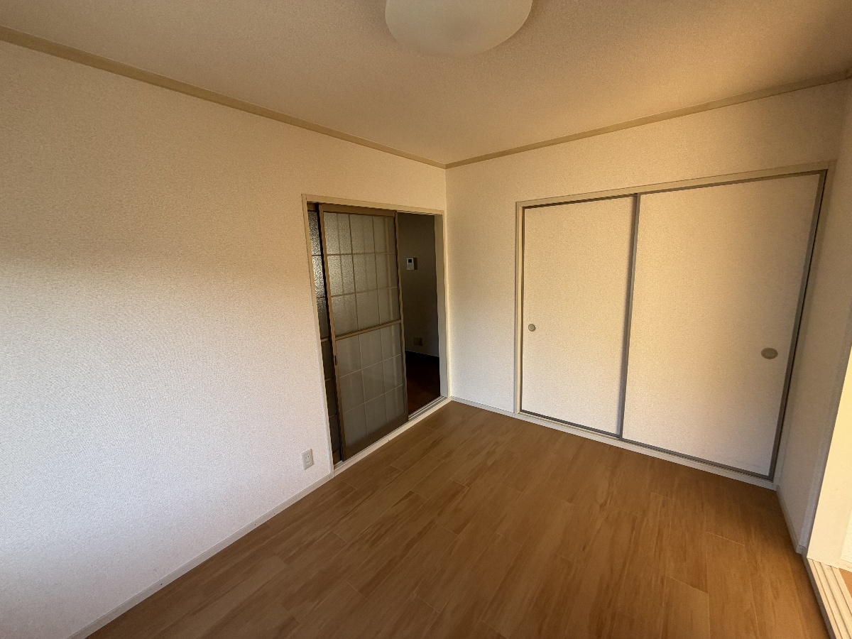 その他部屋・スペース 写真9