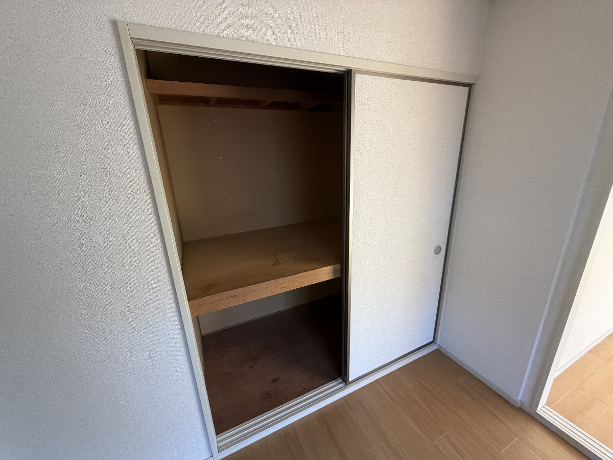 収納 写真15