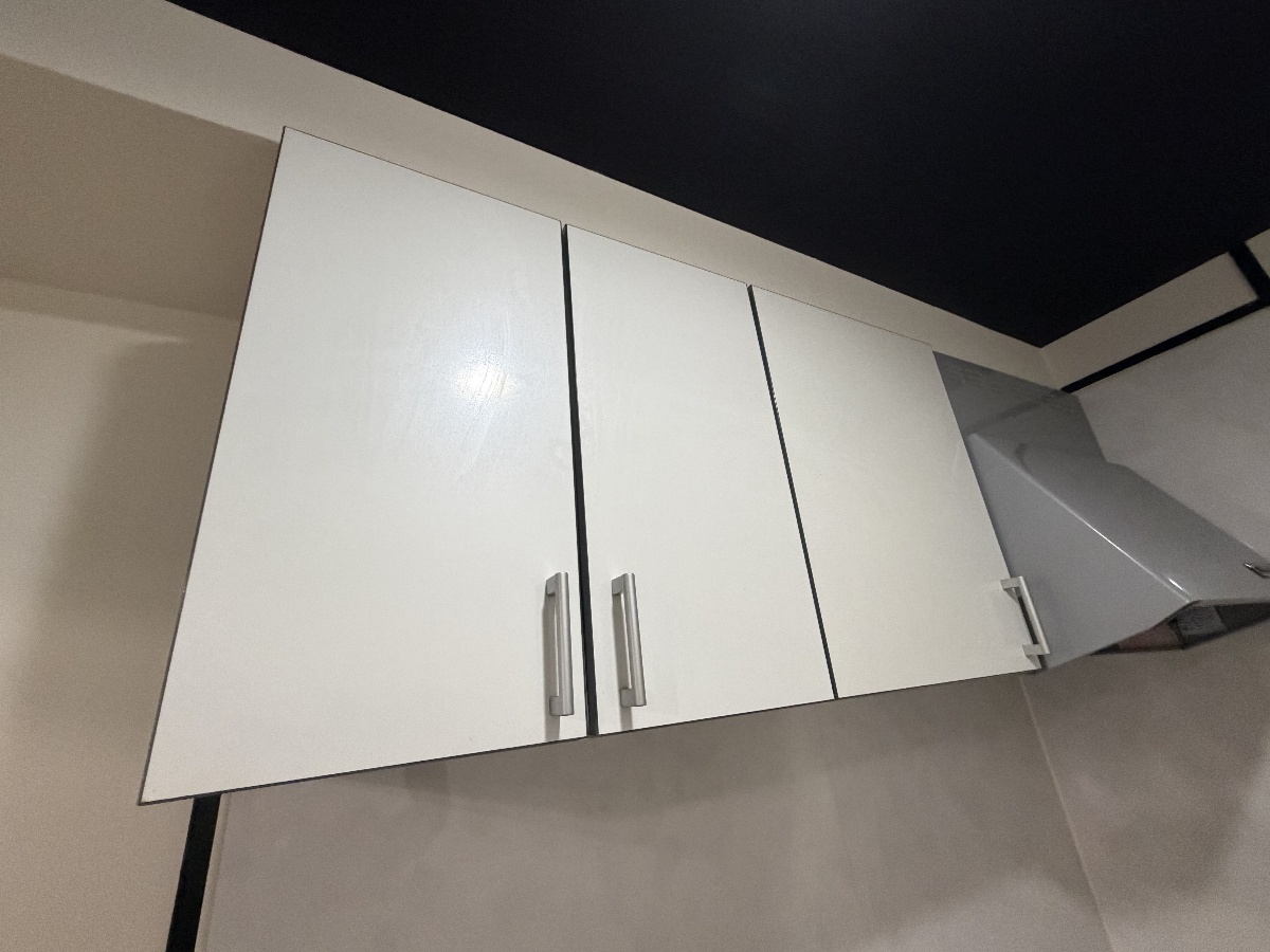 キッチン 写真5