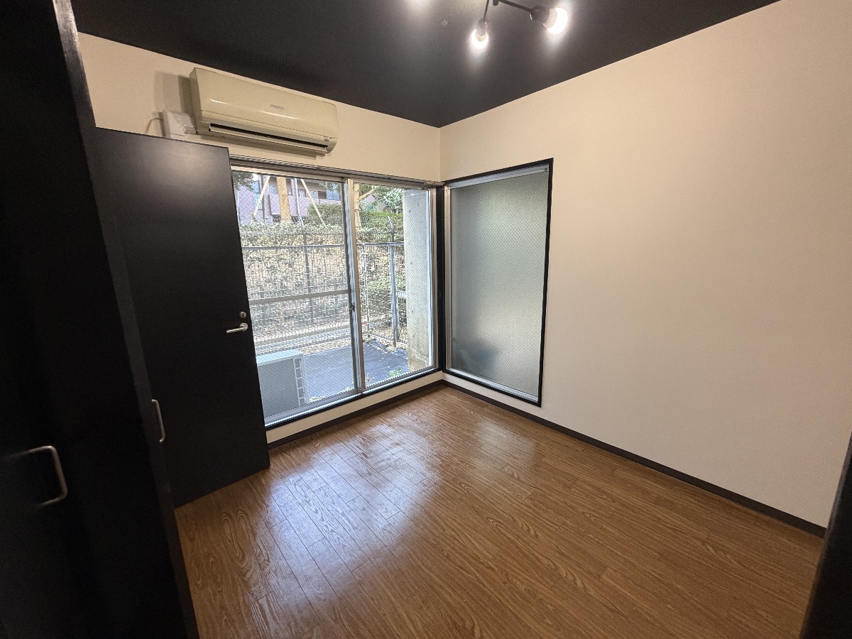 その他部屋・スペース 写真7