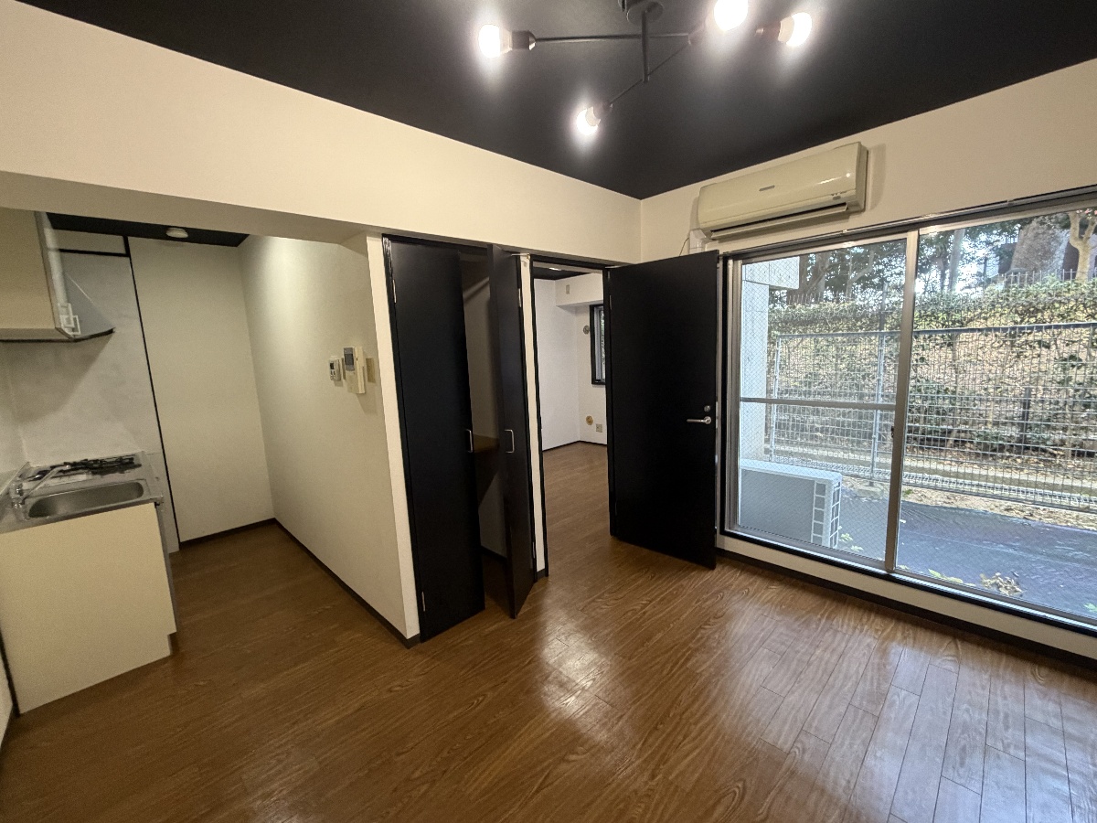 その他部屋・スペース 写真8