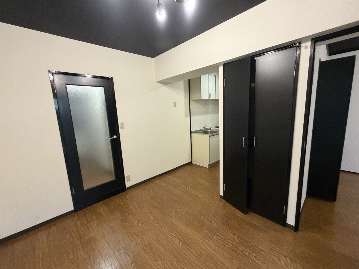 その他部屋・スペース 写真9