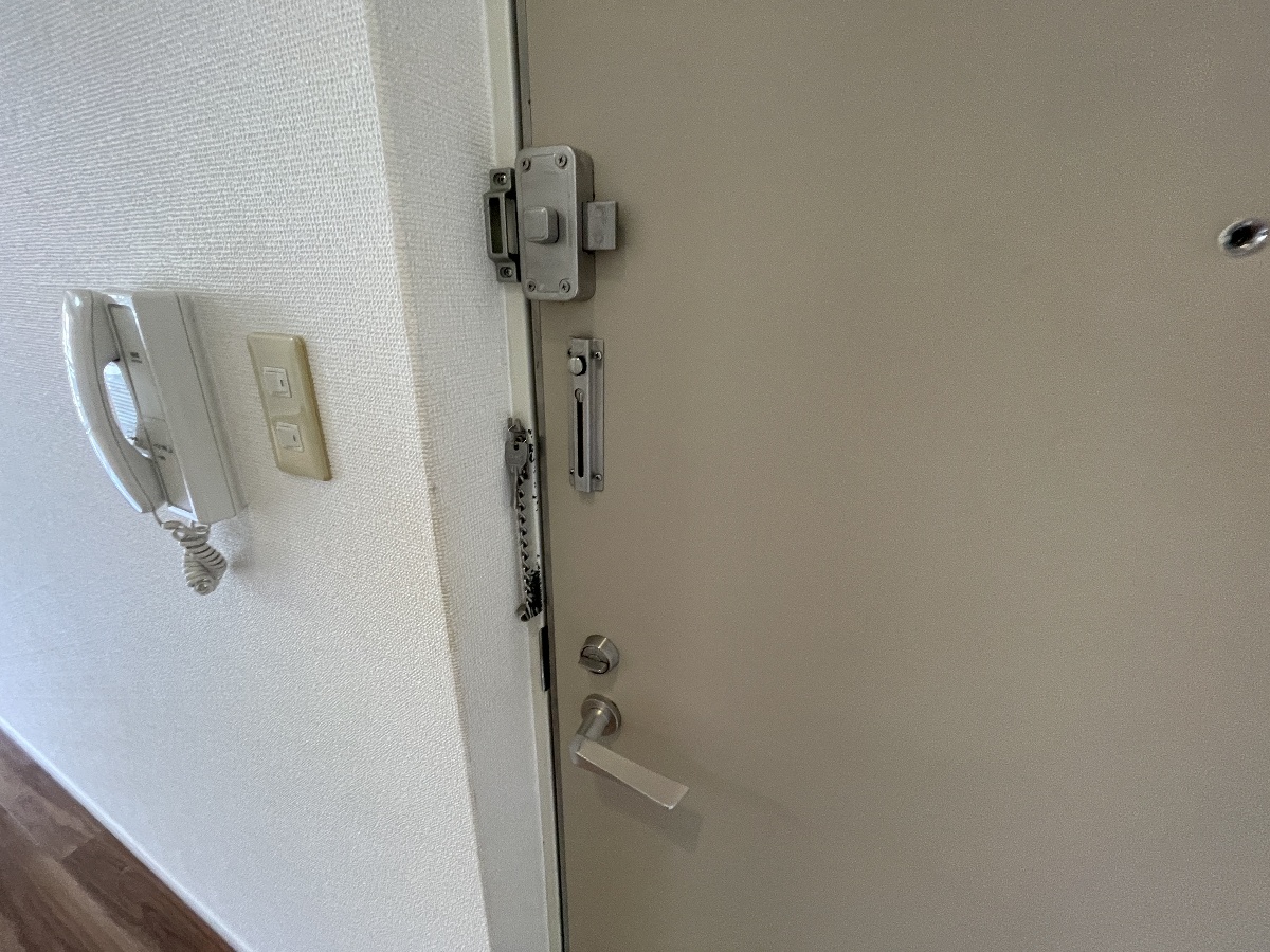 写真29