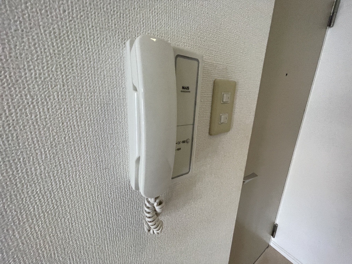セキュリティ 写真12