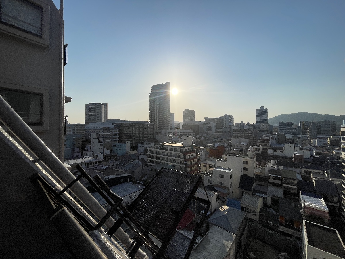 写真20