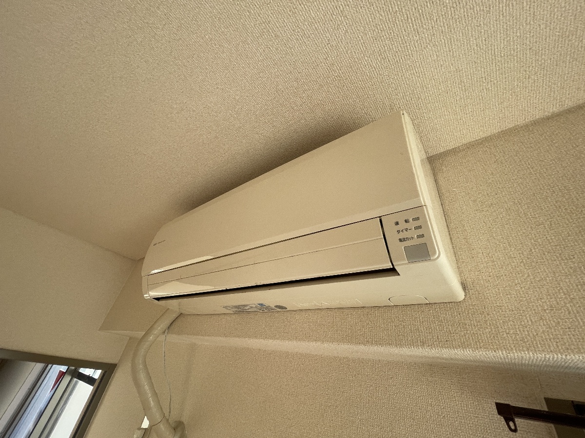 設備 写真16