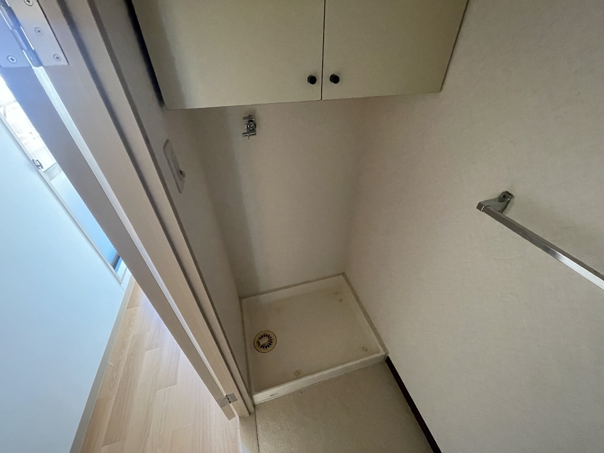 その他部屋・スペース 写真5