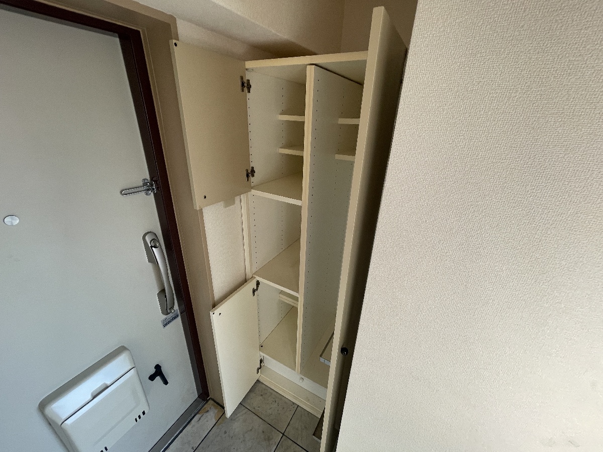 写真28