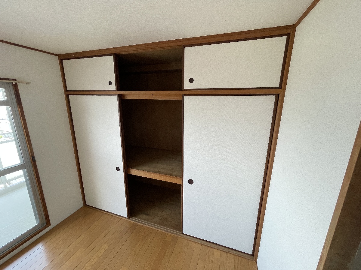 収納 写真11