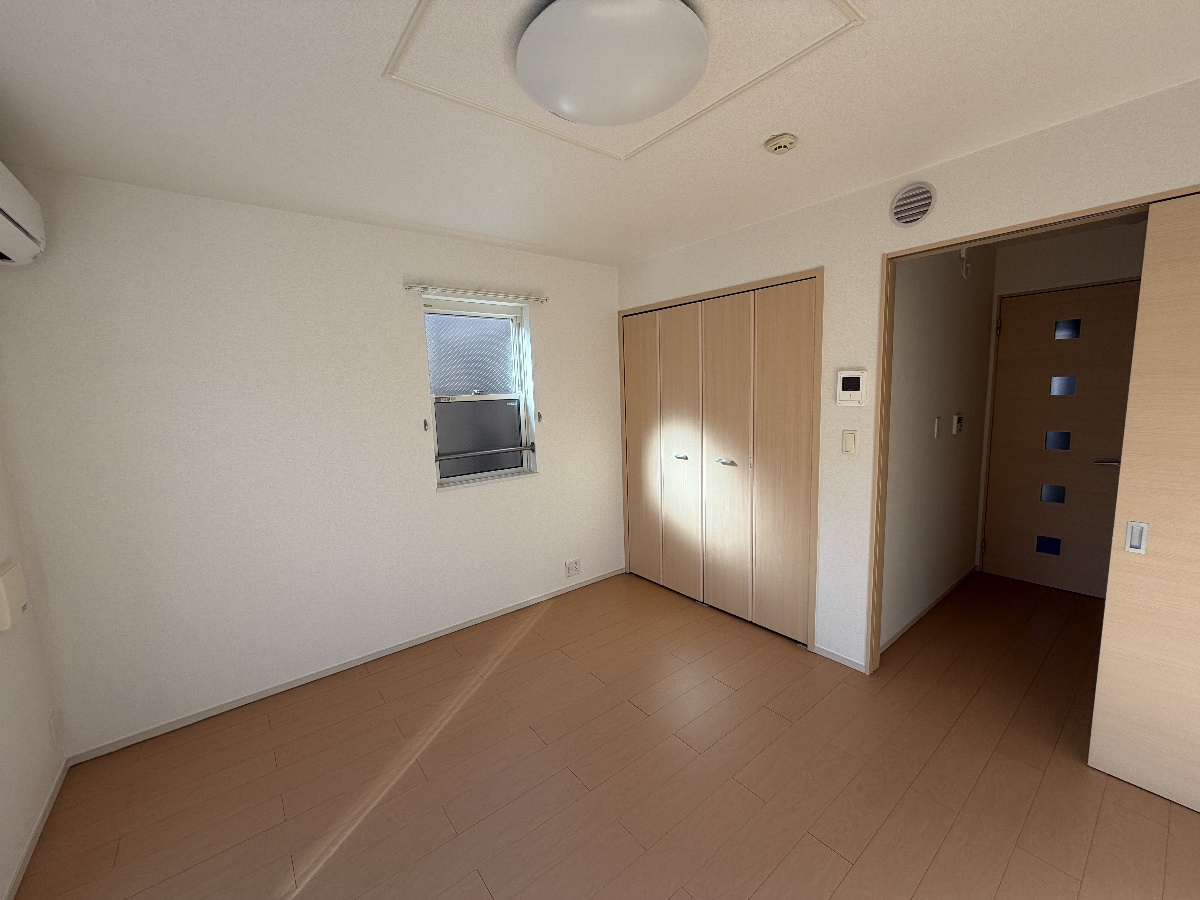 その他部屋・スペース 写真6