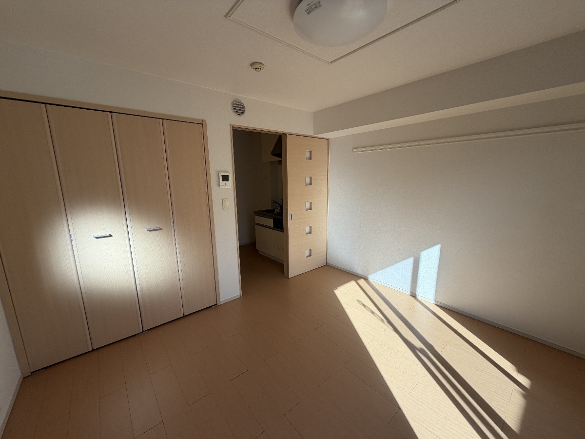 その他部屋・スペース 写真7