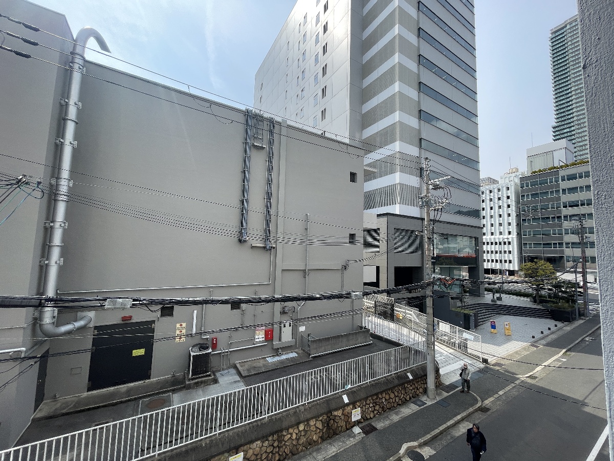 眺望 写真19