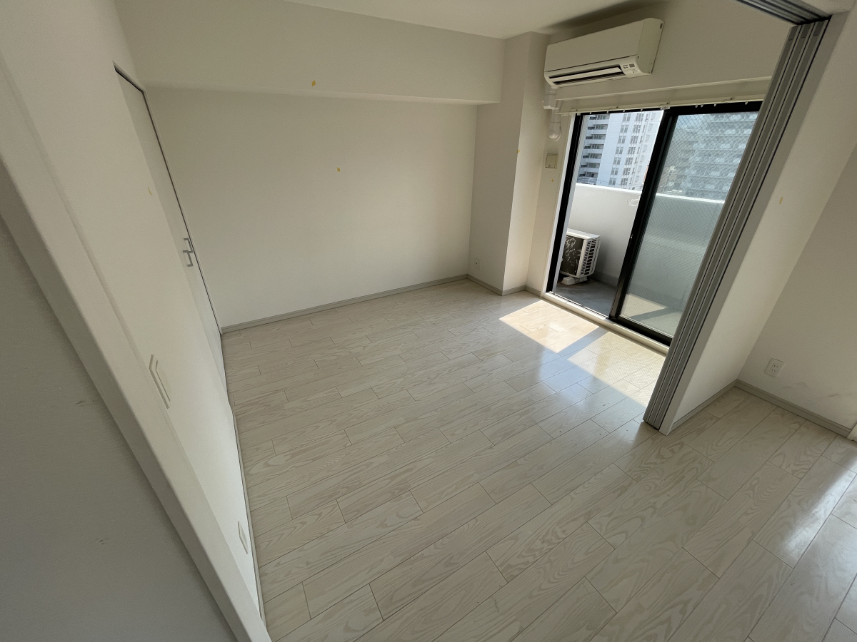 その他部屋・スペース 写真4