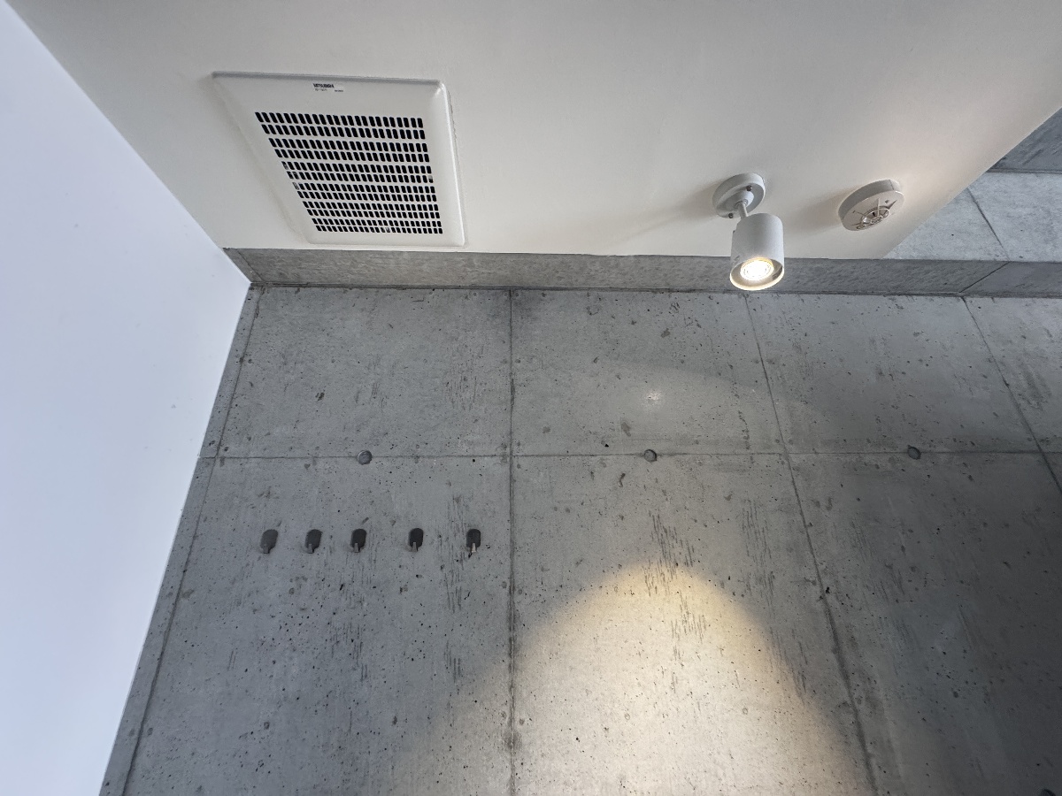 キッチン 写真6