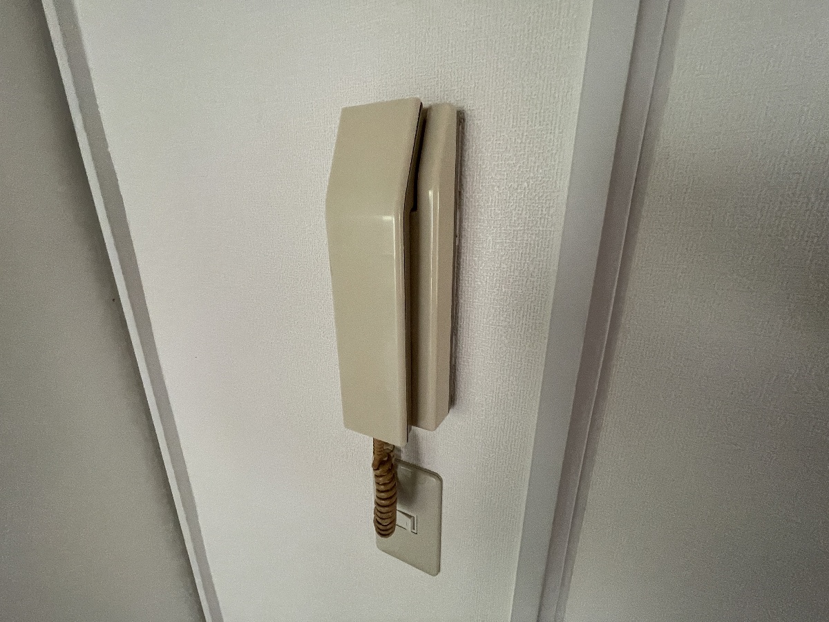 セキュリティ 写真12