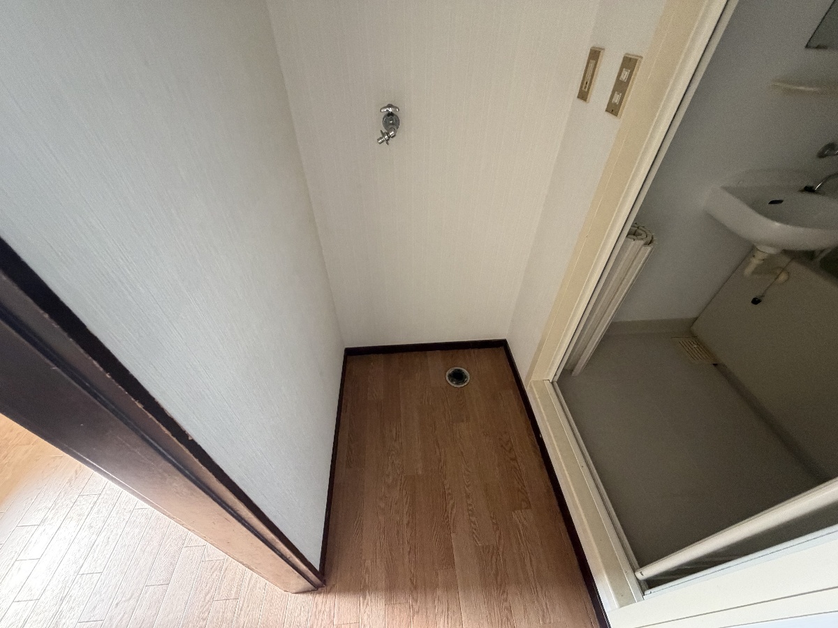 写真32