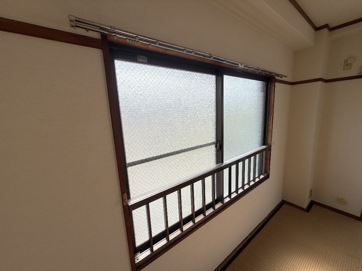 写真33