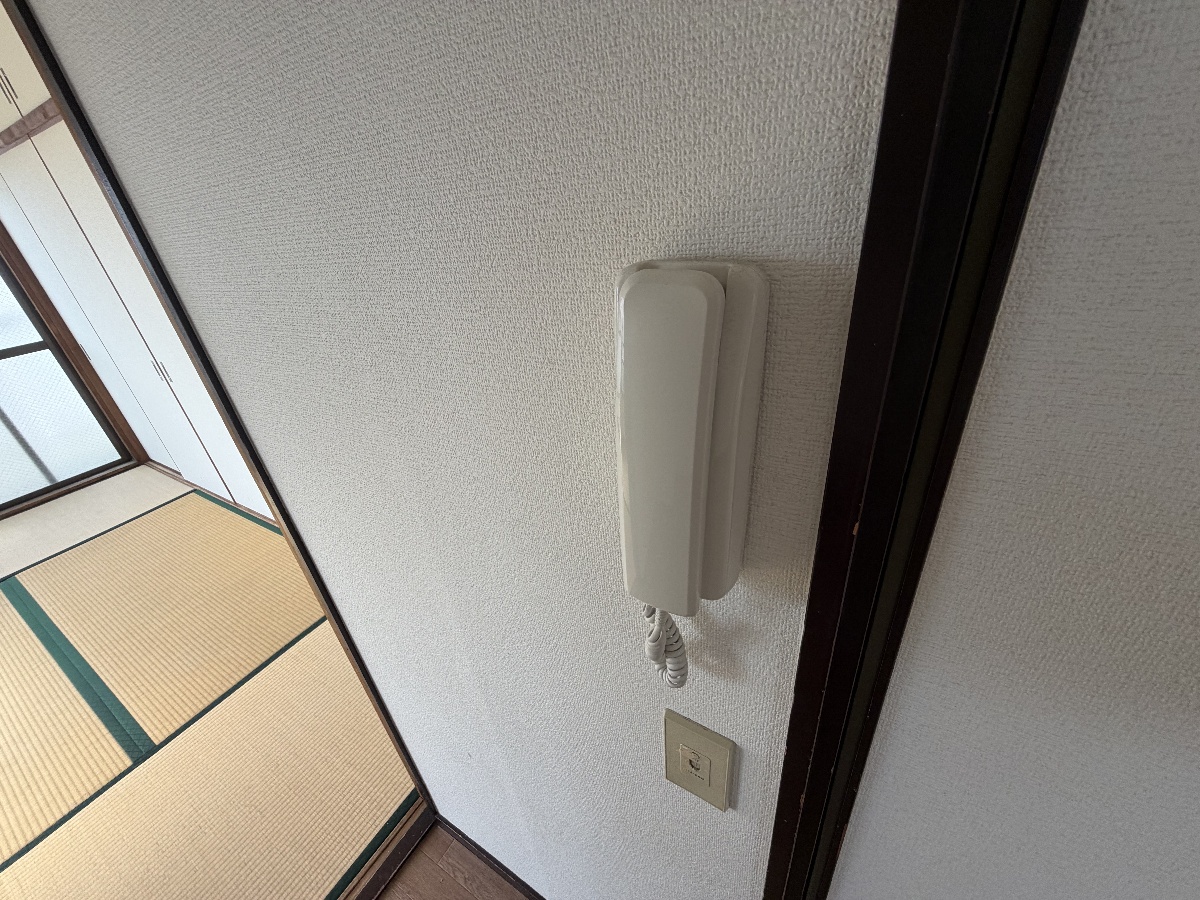 セキュリティ 写真20