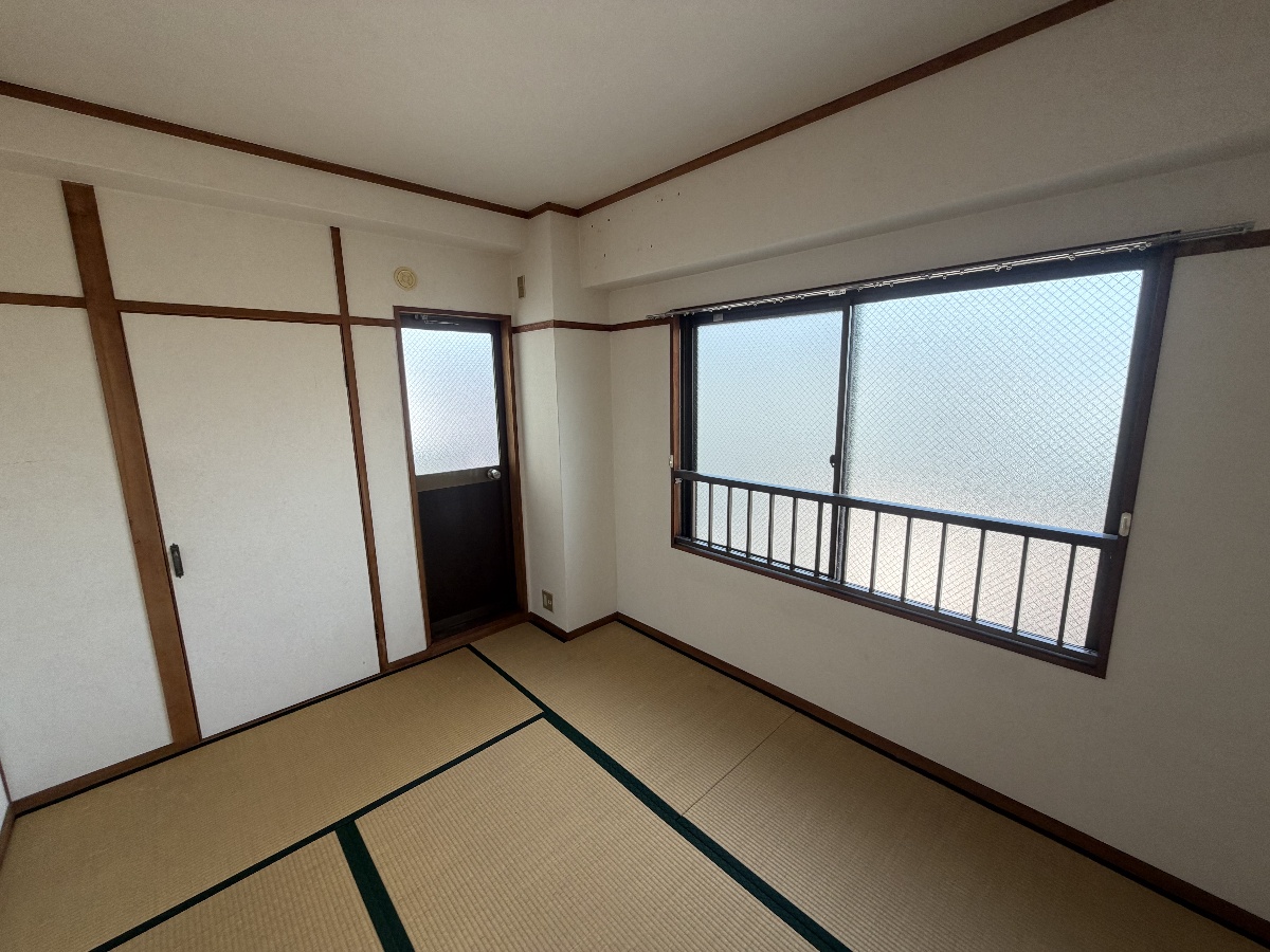 写真36