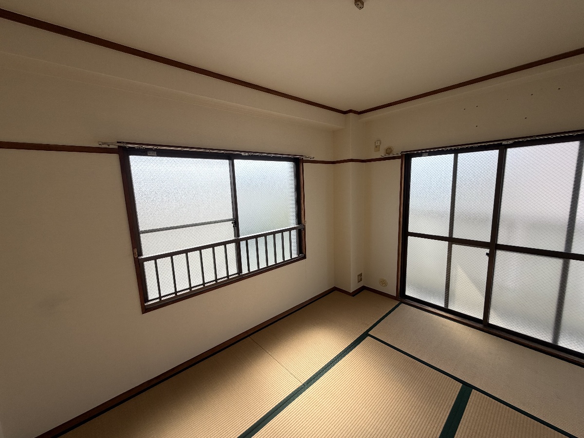 写真37