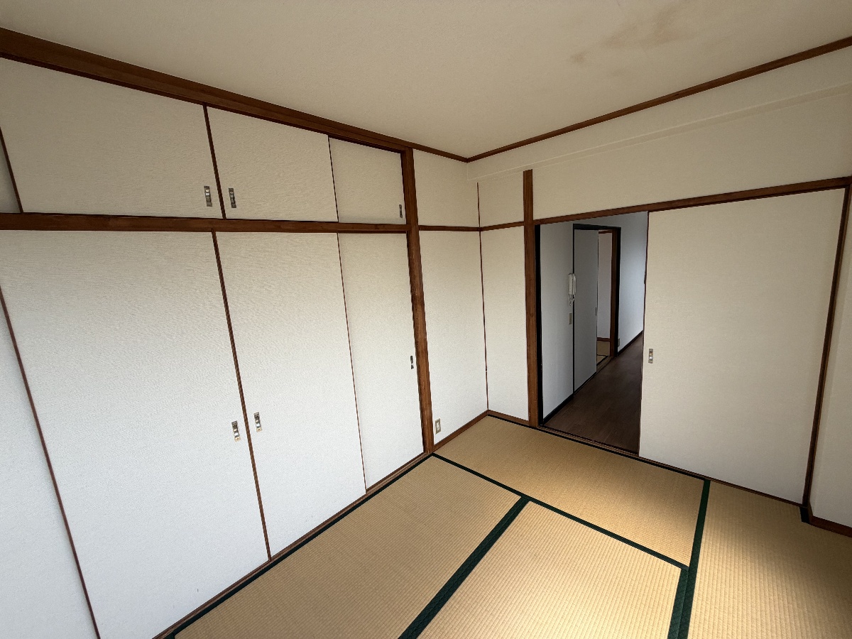 居室 写真8