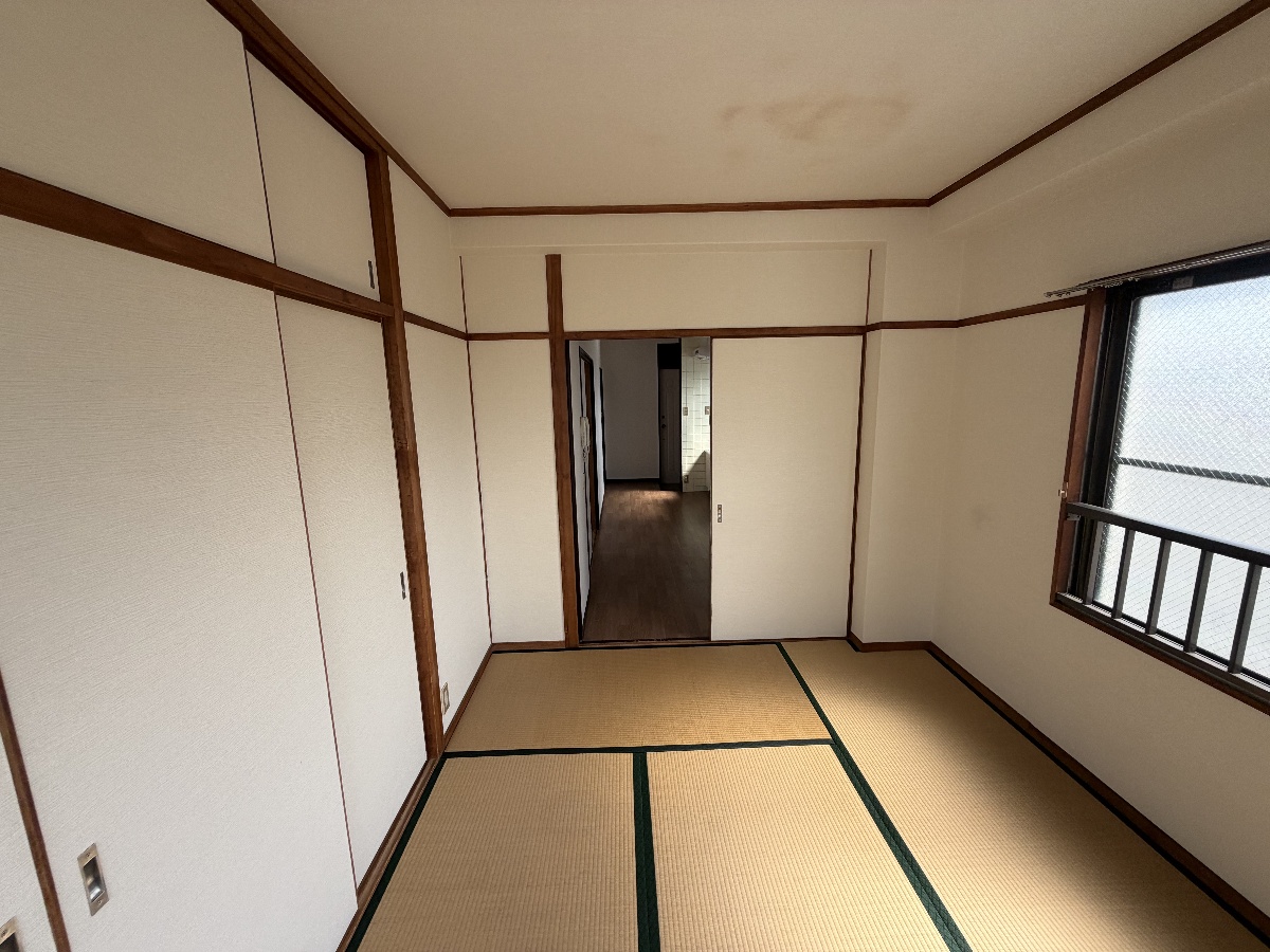 設備 写真28