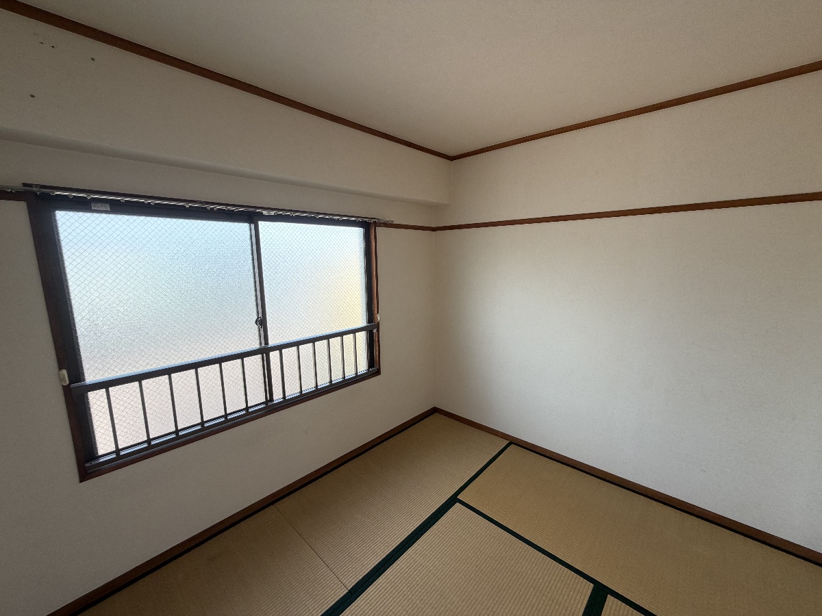 設備 写真29
