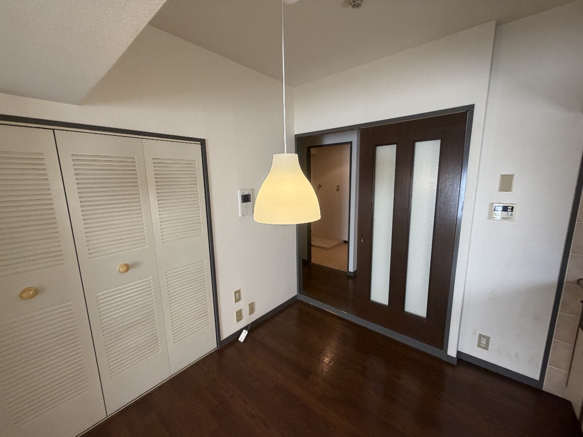 その他部屋・スペース 写真7