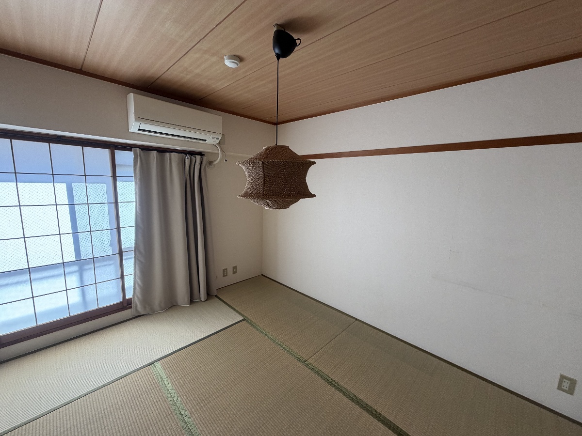 その他部屋・スペース 写真8