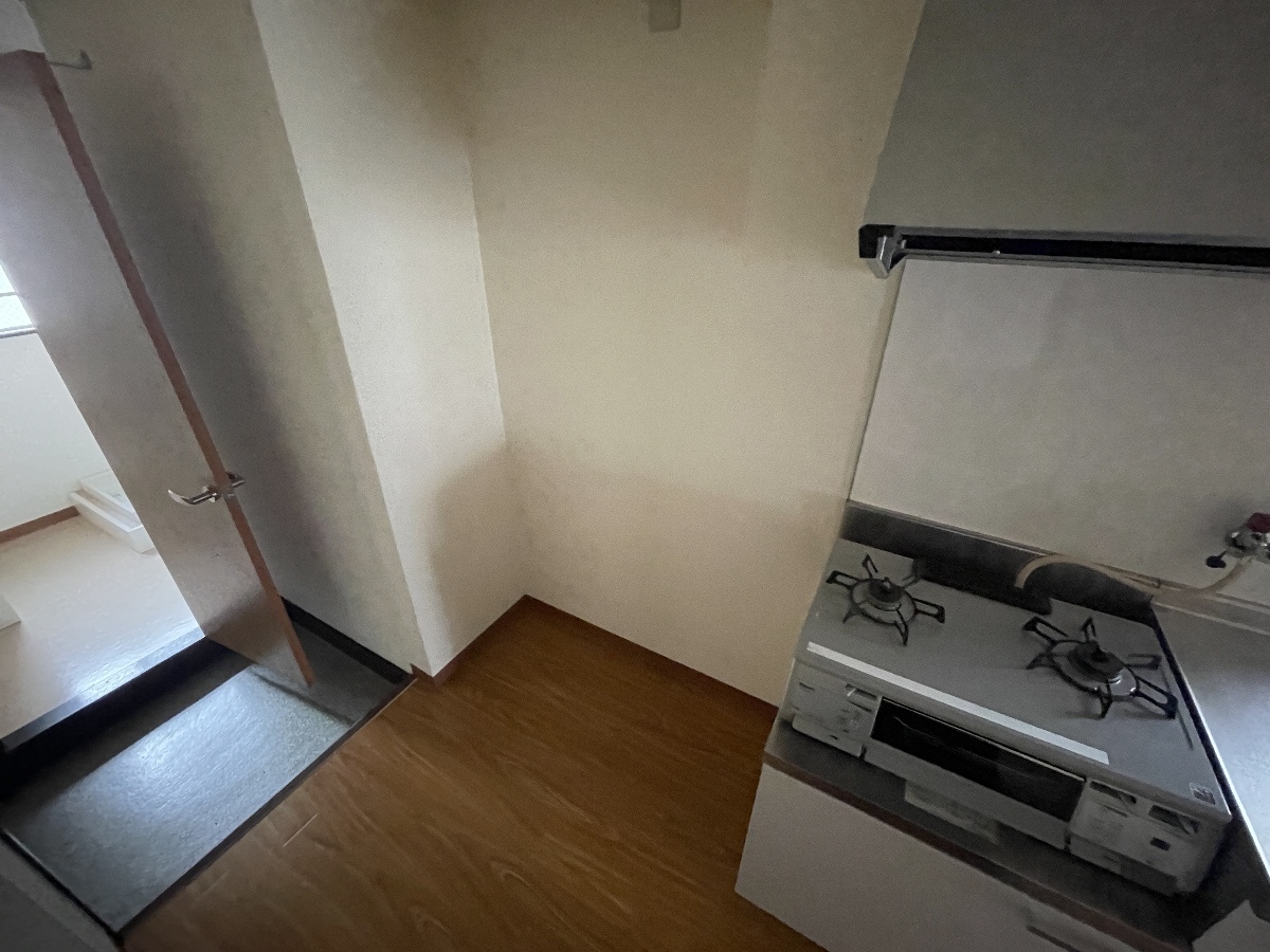 写真19