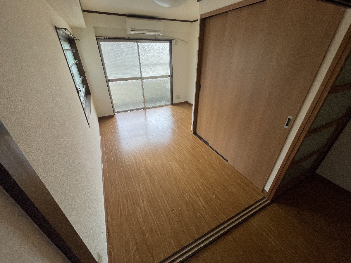 居室 写真4