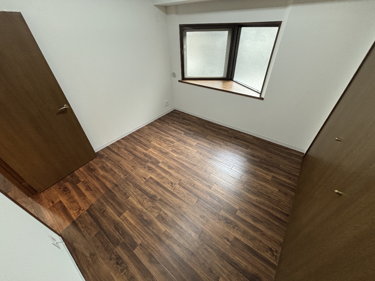 その他部屋・スペース 写真4