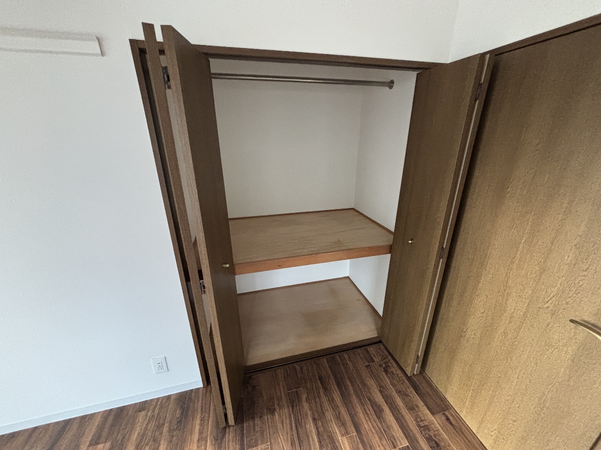 収納 写真13