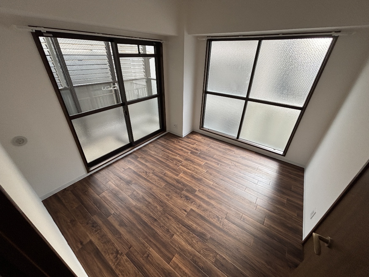 その他部屋・スペース 写真6